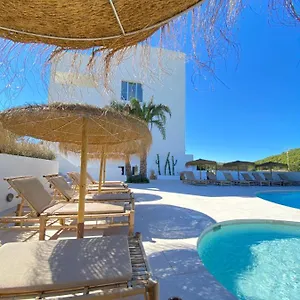 https://the-olive-boutique-suites-and-spa.ibizaislandhotels.net