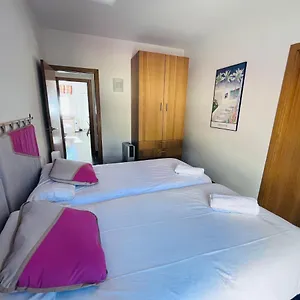 https://apartamento-costa-del-sol-by-gms-apartamentos.1costadelsol.com