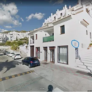 https://casa-pia-frigiliana.1costadelsol.com