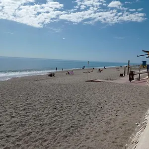 https://miramar-playa.1costadelsol.com