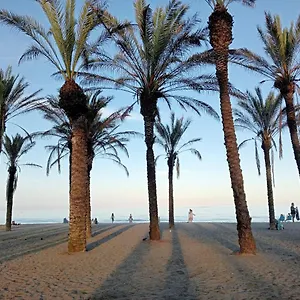 https://bellasombra-sunbeach.1costadelsol.com