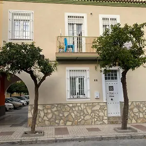 https://villa-casa-el-capitan.hotelsinnerja.org