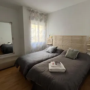 https://cardenas-home-diamante.hotelsinnerja.org