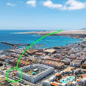 https://modern-apartment-with-sea-views-in-corralejo.in-canary-islands.com
