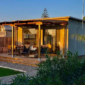 Casa Isabelina Apartamento