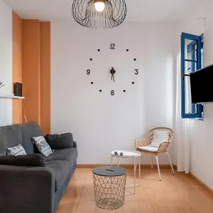 https://precioso-apartamento-en-lanzarote-zona-arrecife-el.in-canary-islands.com